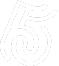 65 logo